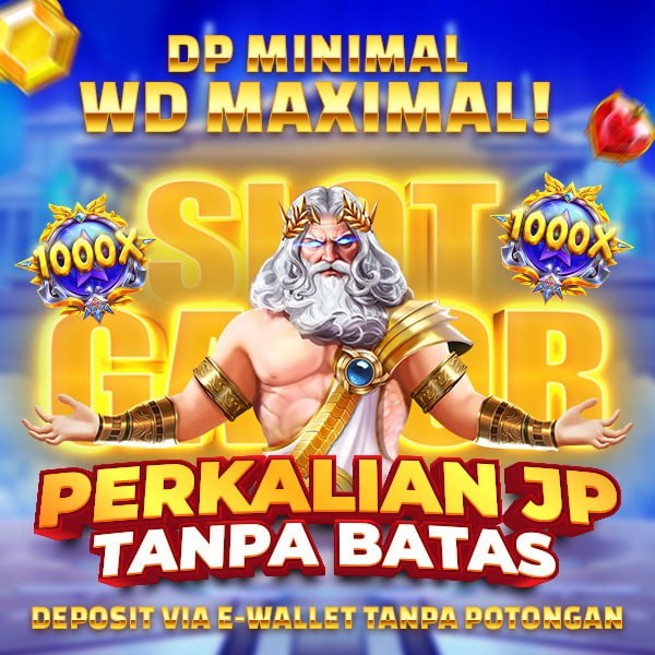 PRAGMATICWIN - Slot Thailand & Slot Gacor Resmi Baru Rilis Provider Terbaik Sepanjang Masa.